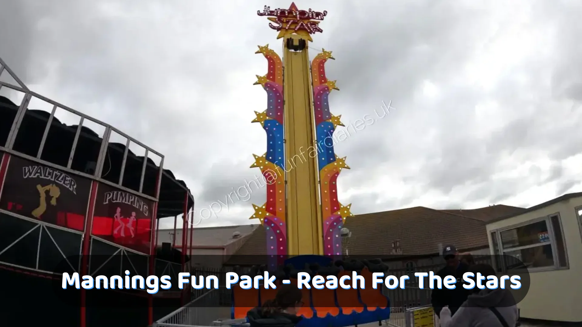 ride_name